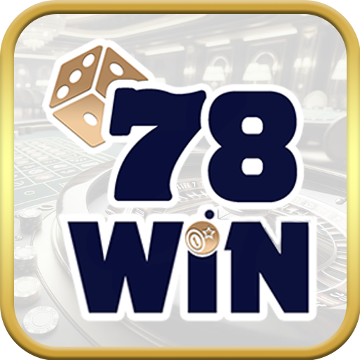 logo-78win-lad_