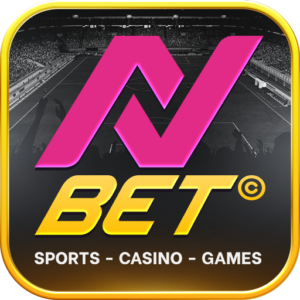logo-NBET-lad
