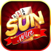 Sunwin – Casino trực tuyến uy tín