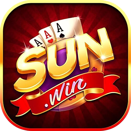 logo SUNWIN lad