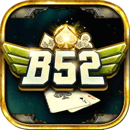 logo-b52club-lad