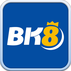 logo bk88 lad