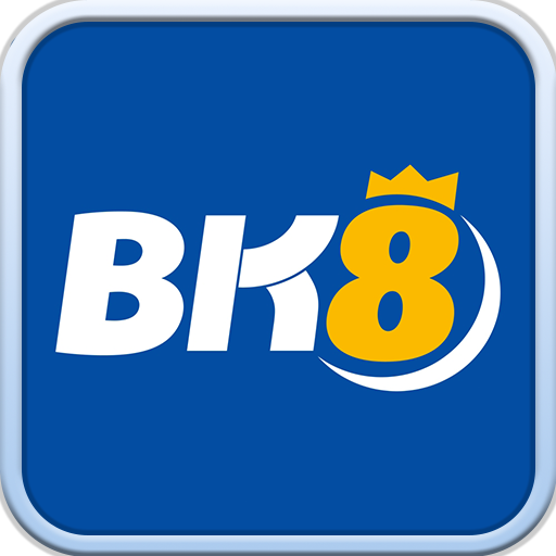 logo bk88 lad
