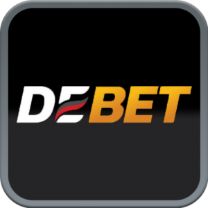 logo debet lad
