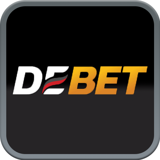 logo debet lad