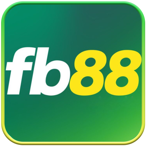 logo-fb88-lad_