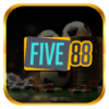 Five88 – Địa chỉ cá cược an toàn dành cho cộng đồng bet thủ