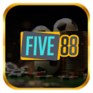 Five88 – Địa chỉ cá cược an toàn dành cho cộng đồng bet thủ