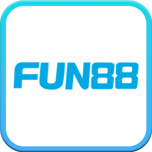 logo-fun88-lad