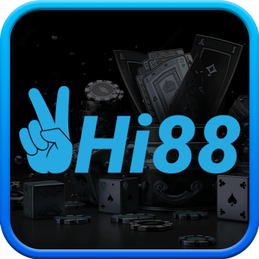 logo-hi88-lad