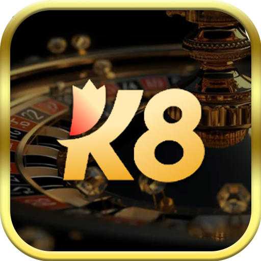 logo-k8-lad