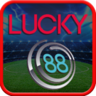 LUCKY – Cổng game may mắn với thưởng hấp dẫn