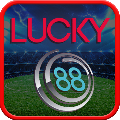 logo-lucky88-lad