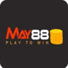 MAY88 – Nhà cái số 1 với sòng bài trực tuyến và game đổi thưởng