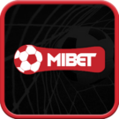 MIBET – Trang cá cược thể thao hấp dẫn với tỷ lệ kèo cực tốt