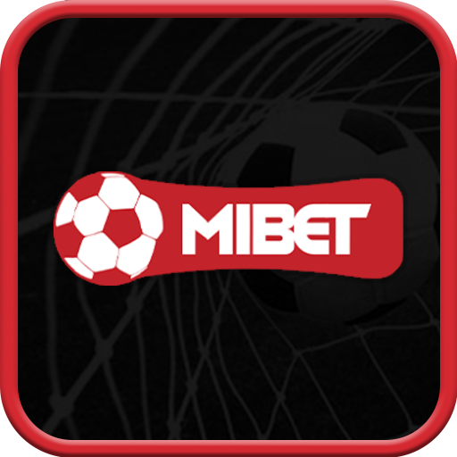 logo-mibet-lad