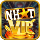 NHATVIP – Sân chơi đổi thưởng đỉnh cao hàng đầu