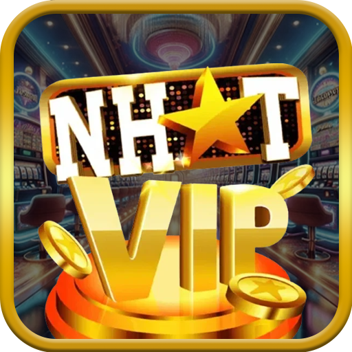 logo-nhatvip-lad_