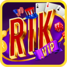 Rikvip – Chất lượng tạo niềm tin