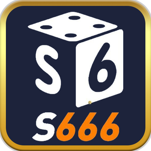 logo-s666-lad