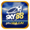 Sky88 – Thành công nhờ sự khác biệt