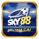 Sky88 – Thành công nhờ sự khác biệt