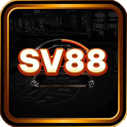 logo-sv88-lad