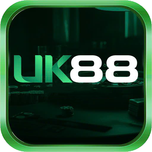 logo-uk88-lad