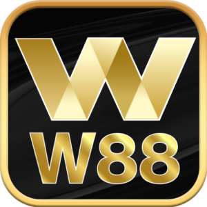 logo-w88-lad
