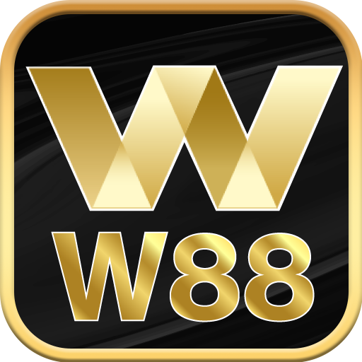 logo-w88-lad_
