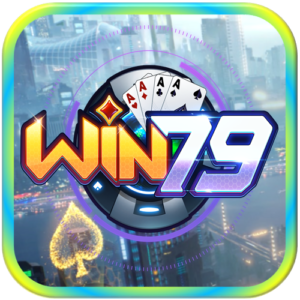 logo-win79-lad