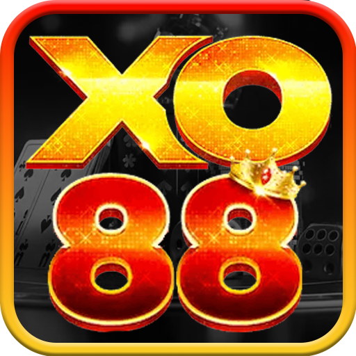 XO88 - Nhà cái cá cược uy tín, khuyến mãi hấp dẫn mỗi ngày