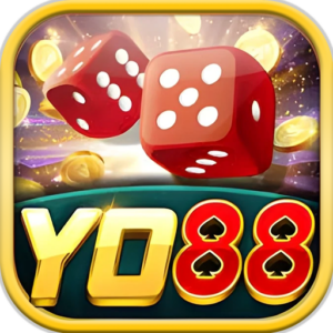 logo-yo88-lad