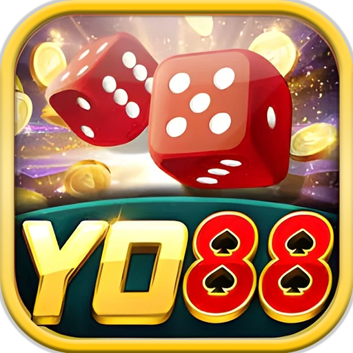 logo yo88 lad