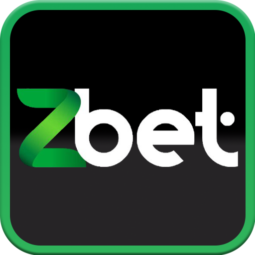 ZBET - Sân chơi cá cược chuyên nghiệp, tỷ lệ thắng cao