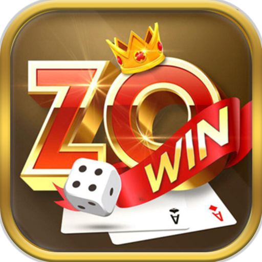 logo zowin lad