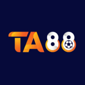 ta88