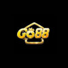 Go88 – Chuyên trang giải trí, uy tín, chất lượng hàng đầu