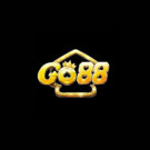 Go88 – Chuyên trang giải trí, uy tín, chất lượng hàng đầu