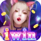 Iwin – Casino online uy tín, đẳng cấp châu Á