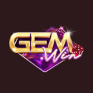 Gemwin – nhà cái trực tuyến hàng đầu châu Á