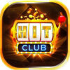 Hitclub – Nhà cái đẳng cấp, chuyên nghiệp