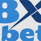 8XBET – Nhà cái uy tín, cá cược đa dạng với ưu đãi lớn