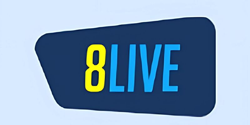 nha-cai-8live