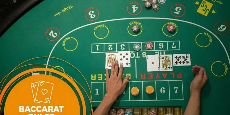 nha-cai-choi-baccarat-an-nhieu-nhat-1