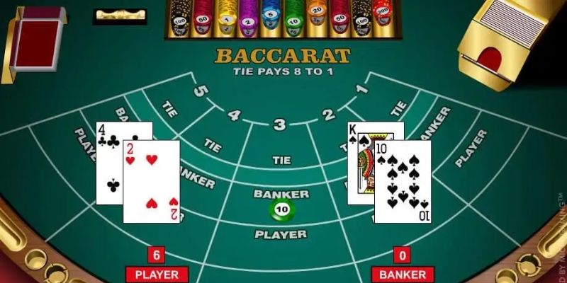 nha-cai-choi-baccarat-an-nhieu-nhat-2