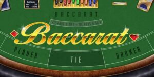 nha-cai-choi-baccarat-an-nhieu-nhat