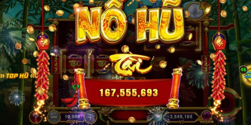 nha-cai-choi-no-hu-an-nhieu-nhat-1