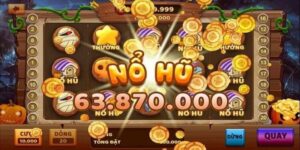 nha-cai-choi-no-hu-an-nhieu-nhat