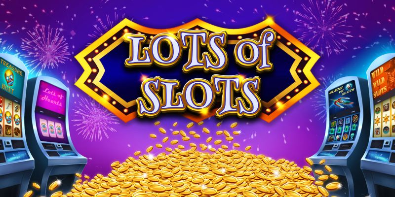 nha-cai-choi-slots-game-an-nhieu-nhat-1